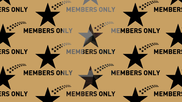 今日のギャグ　318