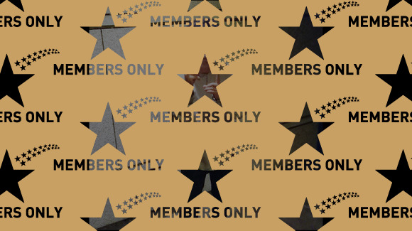 今日のギャグ　123