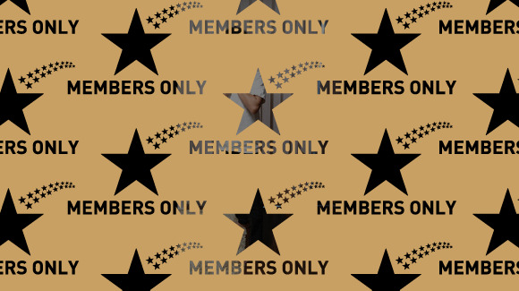 今日のギャグ　229