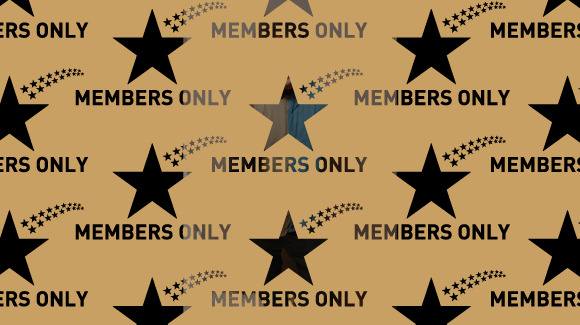 今日のギャグ　165