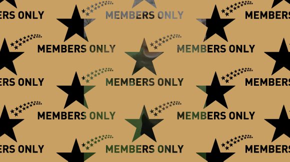 今日のギャグ 75