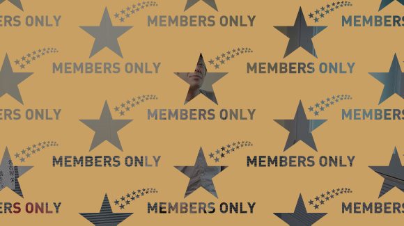 今日のギャグ 41