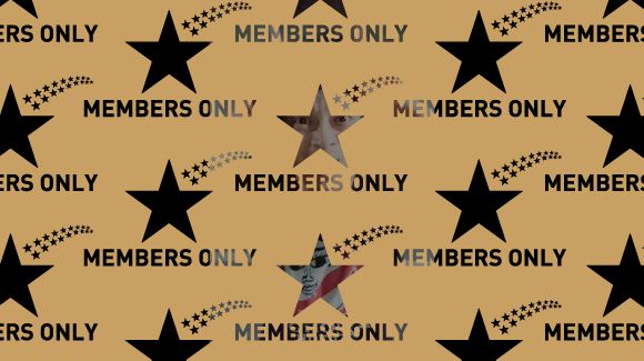 今日のギャグ 63