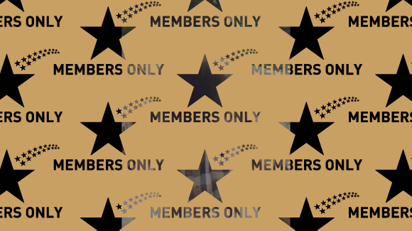 今日のギャグ　158