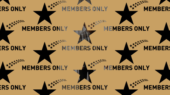 今日のギャグ　214