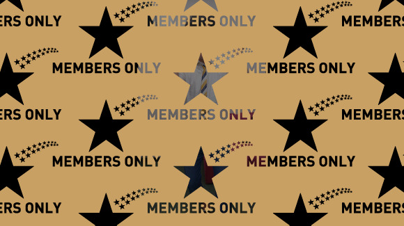 今日のギャグ　282