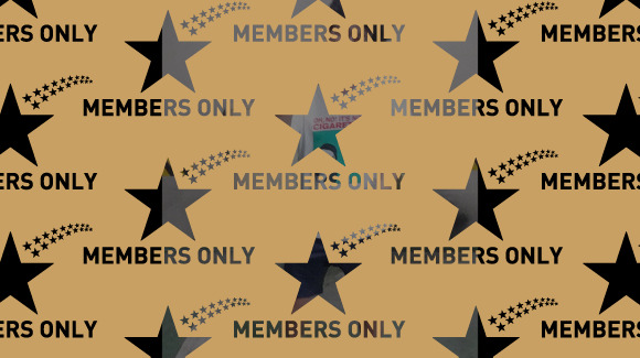 今日のギャグ　180