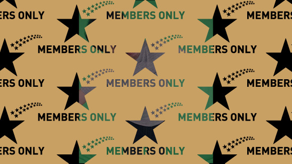 今日のギャグ　153