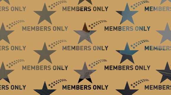 今日のギャグ 37