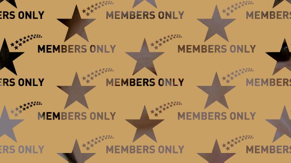 ちゅうえい星人 2