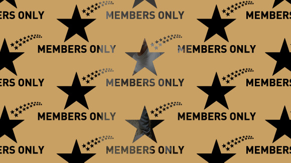 今日のギャグ　239