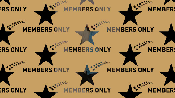 今日のギャグ　164