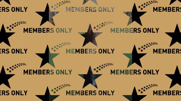 今日のギャグ 66