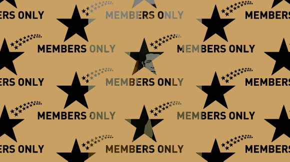 今日のギャグ　335