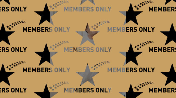 今日のギャグ　195