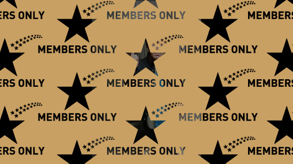 今日のギャグ　128