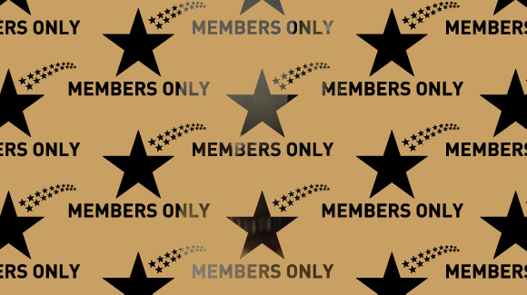 今日のギャグ　271