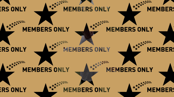 今日のギャグ　352