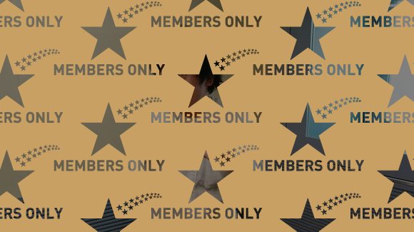 今日のギャグ 38