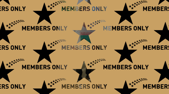 今日のギャグ　296