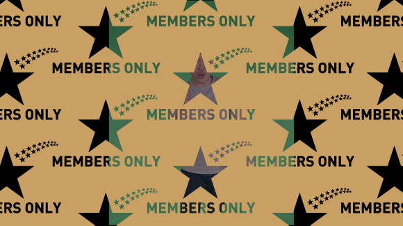 今日のギャグ　151