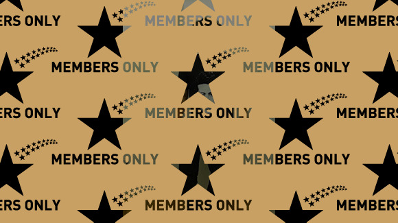 今日のギャグ　332