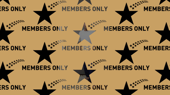 今日のギャグ　203