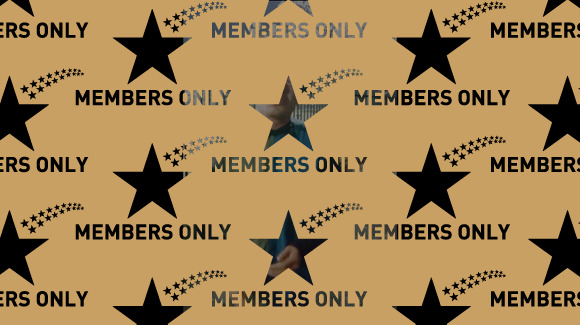 今日のギャグ　131