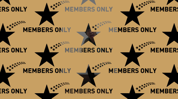 今日のギャグ　317