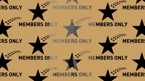 今日のギャグ 69