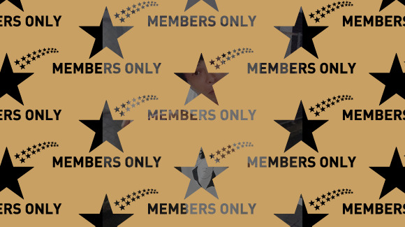 今日のギャグ　198