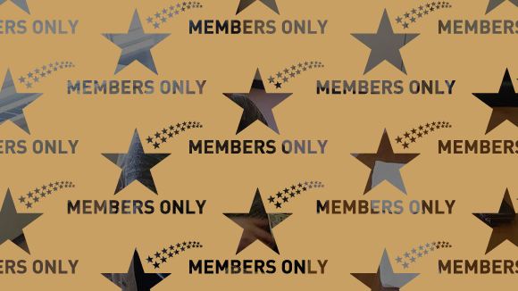 ちゅうえい星人 14