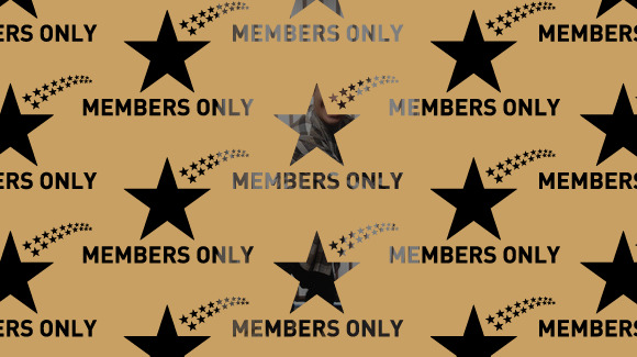 今日のギャグ　220