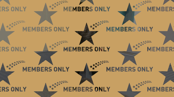 今日のギャグ 36