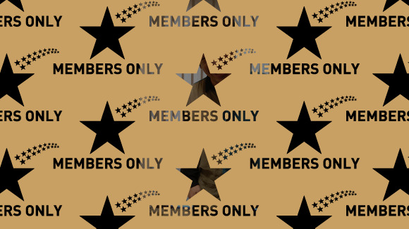 今日のギャグ　207