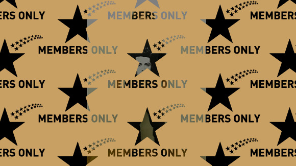 今日のギャグ　336