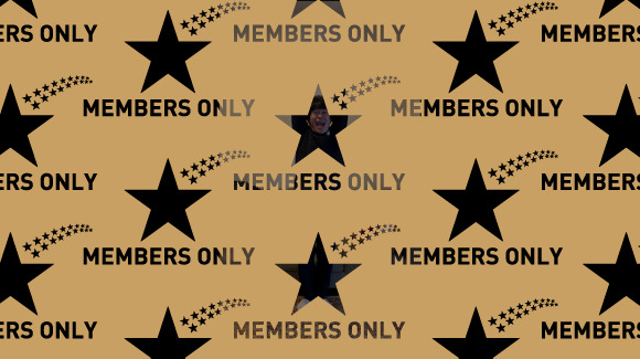 今日のギャグ　323