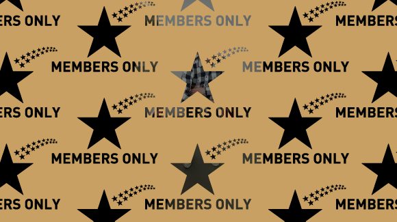 今日のギャグ 23