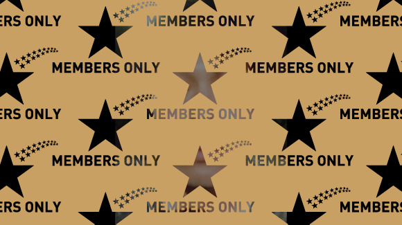 今日のギャグ　113