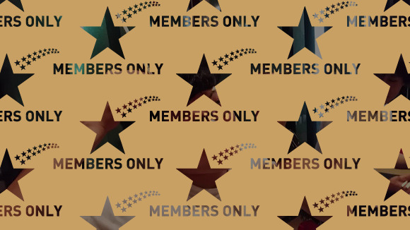 ちゅうえい星人 9