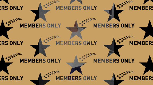 今日のギャグ　196