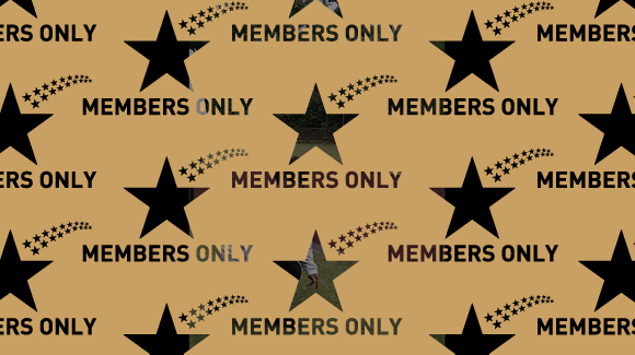 今日のギャグ　348