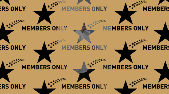 今日のギャグ　301