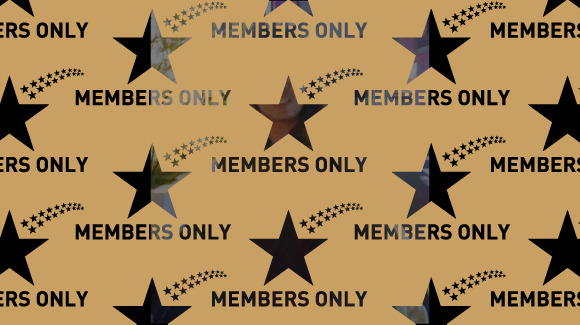 今日のギャグ　116