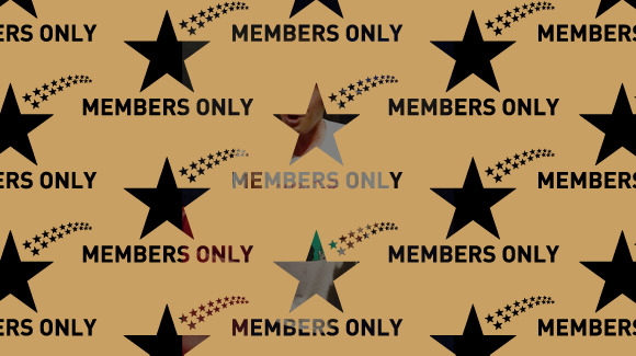 今日のギャグ　166