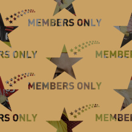 ポンコツしんちゃん上