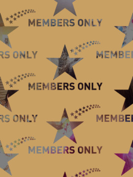 サンドイッチ上