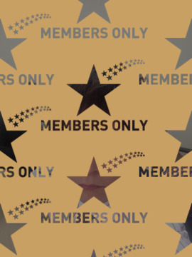 ENGEIグランドスラム上