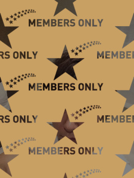 岡山のホテルの瀧上