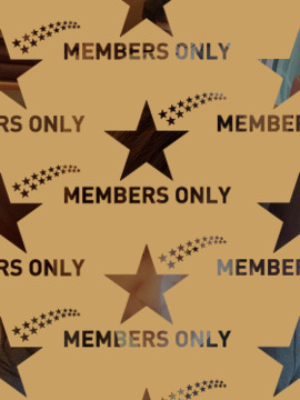 新幹線で岡山向ってるとこ 2